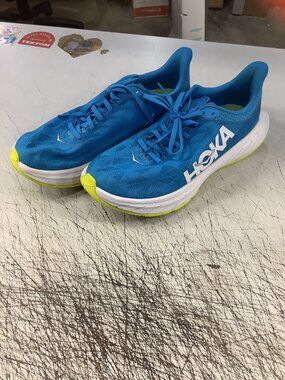 Hoka Carbon X2